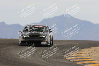 media/Mar-19-2023-Speed Ventures (Sun) [[20cf5f9ff9]]/2-Orange Group/Session 3 (Turn 12)/